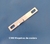 1-55 Suporte da Tampa GN6 - comprar online