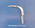 123-84400 Looper Juki - comprar online