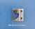 125261 Dente Singer 15C, 660 Original - comprar online