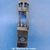 129-32307 Dente 3/16 Fechadeira de Braço Juki MS-1190 - comprar online