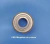 14-017121-91 Rolamento com Trava PFAFF 346 / 646