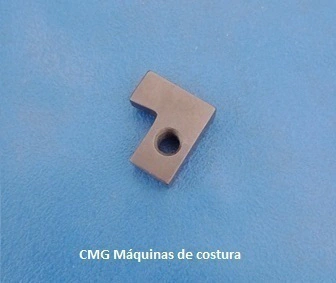 141548-001 Garra do Engate da Caseadeira Brother LH4-B814