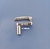 19-531 Looper Kansai Special DLR-1503PHD, PTF - comprar online