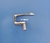 19-539 Looper Galoneira BT Kansai Special WX8802 / WX8803 / M8800 na internet