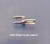 2-27 Guia Fio GN6 - comprar online