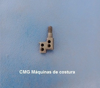 2-6 Bitola 2 Agulhas GN6-5