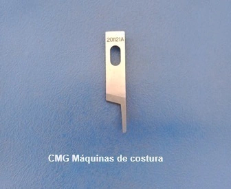 201121A Faca Superior de Vídea Pegasus na internet