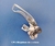 202706A Tensor da Agulha completo Pegasus - comprar online