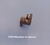 3-4 Dente Traseiro GN6-5 - comprar online
