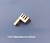 3-4A Dente Traseiro GN6-3, GN6-4 na internet