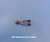 42083 Guia Fio do Looper Overloque GN1 Chinesinha