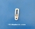 42096 Guia Fio GN1
