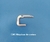 42114 Looper Inferior Overloque GN1 Chinesinha