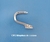 42166 Looper Superior Overloque GN1 Chinesinha - comprar online