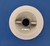 44463 Volante Singer (Usado) (Original) - comprar online