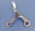 445276 Estica fio Singer 262C - comprar online