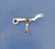 445276 Estica fio Singer 262C