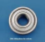 6304Z Rolamento