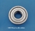 6304Z Rolamento - comprar online