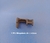 650056 Calcador Porter BS401 - comprar online