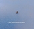 PG-007119 Parafuso - comprar online