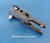 Suporte do Dente Porter (Completo) na internet