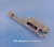 6Z8520 Biela Link do Suporte Superior Porter