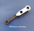 6Z8520 Biela Link do Suporte Superior Porter - comprar online