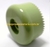 96532 Volante Elgin JX-2050 verde original