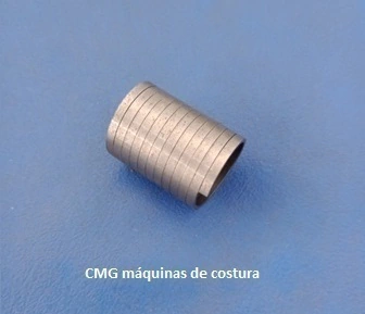 B3009-980-00B Mola Travete Juki