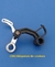 Estica fio Brother XR-40 - comprar online