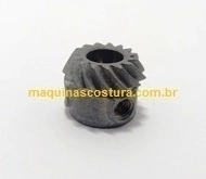 Engrenagem Singer Tradition  Promise