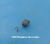 55645 Mola de tensão do Tensor Elgin, Vigorelli - CMG Máquinas de Costura