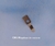 KC36 Mola Da Tampa Frontal Siruba - comprar online