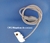 JK-2123000300 LED Overlock Jack E4 - comprar online
