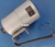 1028 Motor para Máquina de Sacaria 220 Volts na internet