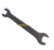 Chave de boca 10x14mm