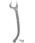 garfo elgin zig-zag