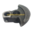 13080C Contra Peso Elgin Zig-Zag G31 Pinado - comprar online