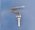 Y35254 Looper Inferior Overlock/Interlock Yamato