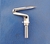 Y35254 Looper Inferior Overlock/Interlock Yamato - comprar online
