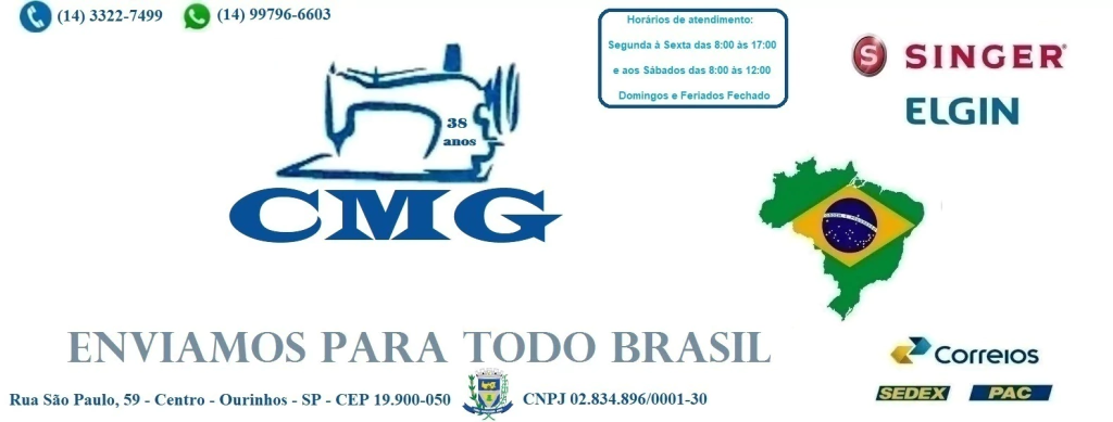 Imagem do banner rotativo 1
