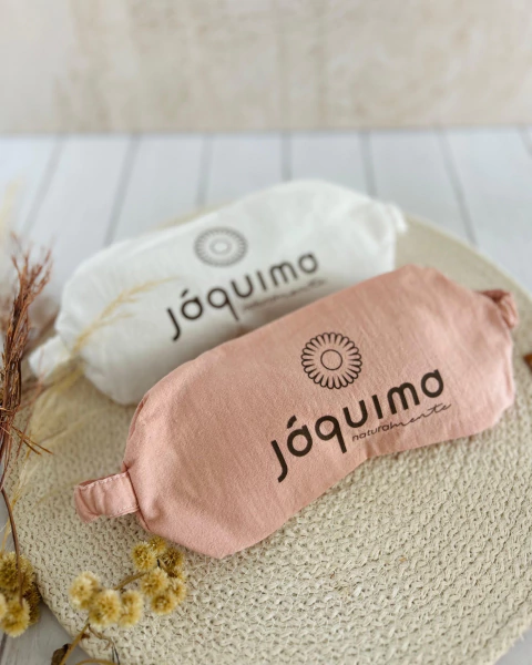 ALMOHADITA RELAJANTE