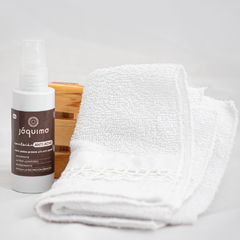 EMULSIÓN ANTI ACNÉ - comprar online