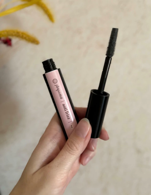 Anti Frizz- PRECIO LANZAMIENTO!