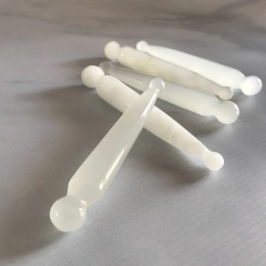 VARITAS DE ACUPRESIÓN- ONIX BLANCO