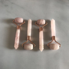 BABY ROLLER- CUARZO ROSA en internet