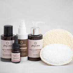 KIT 8 - comprar online