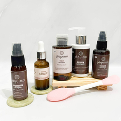 KIT 1 - comprar online