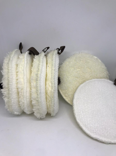 PADS REUTILIZABLES - comprar online